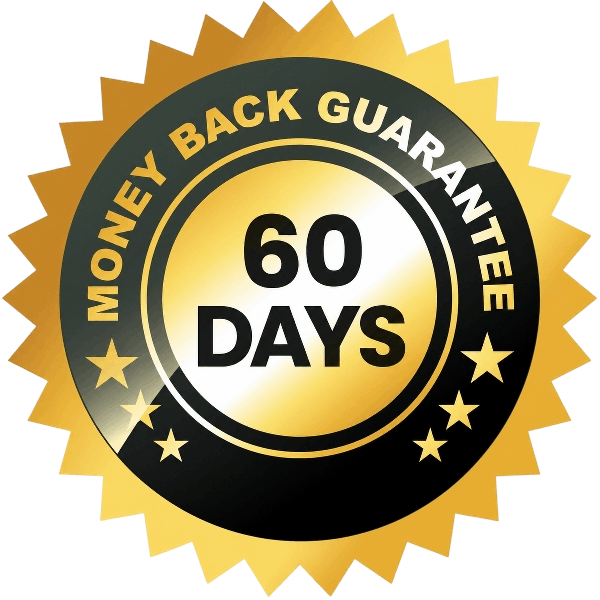 Gelacept  Guarantee