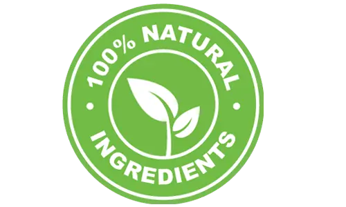 Gelacept  All Natural
