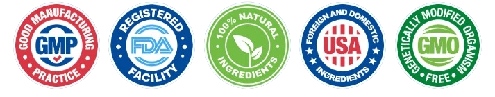 Gelacept  Premium Manufacturing Standards