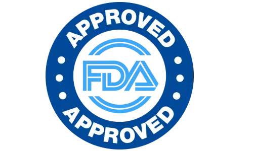 Gelacept  FDA Approved