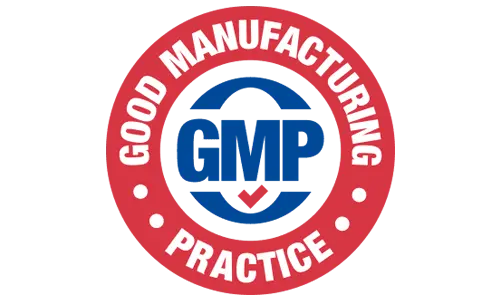 Gelacept  GMP Certified