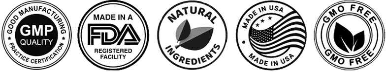 Gelacept  Certification